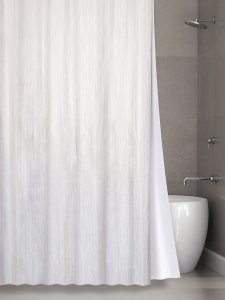 Шторка Bath Plus NO WSV 028