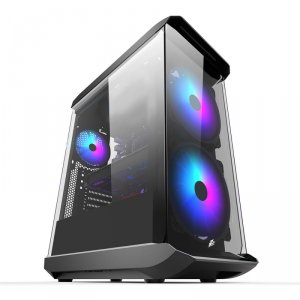 Корпус 1stPlayer X8