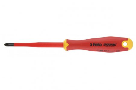 Отвертка Felo 41419290