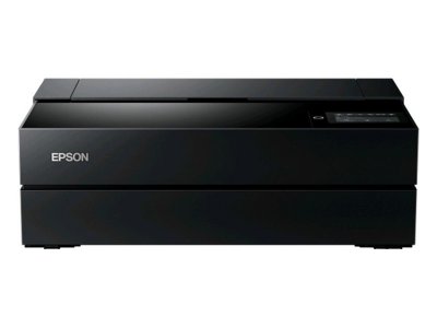 Принтер Epson SC-P900 C11CH37402