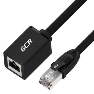 Сетевой кабель GCR GCR-ELNC63