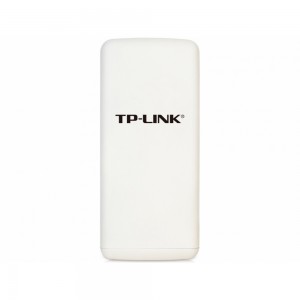 Маршрутизатор беспроводной TP-LINK TL-WA7210N