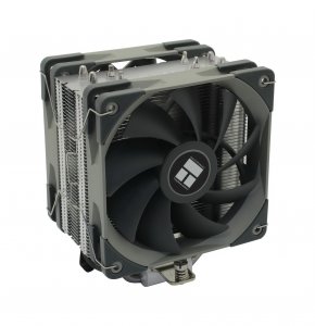 Кулер Thermalright TL-AS120-PLUS