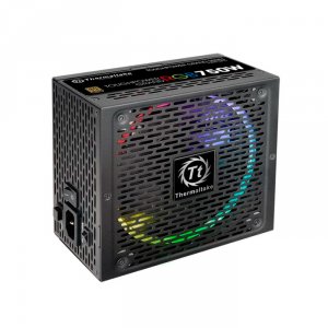 Блок питания Thermaltake Toughpower Grand RGB Gold RGB Sync Edition 750W (PS-TPG-0750FPCGEU-S)