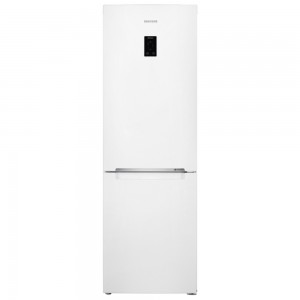 Холодильник Samsung RB-33J3200WW
