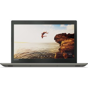 Ноутбук Lenovo IdeaPad 520 (80YL005JRK)