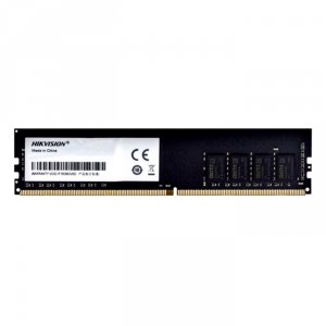 Оперативная память Hikvision DDR4 HKED4161DAB1D0ZA1/16G 16Gb