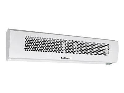 Тепловая завеса Neoclima ТЗС-610