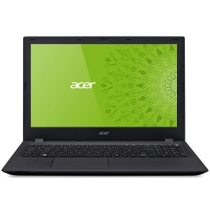 Ноутбук Acer EX2511G-P5F1 NX.EF9ER.010