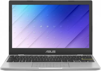 Ноутбук ASUS L210MA-GJ050T