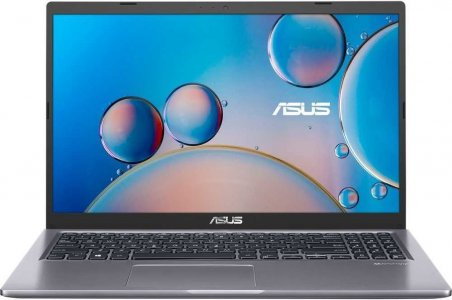 Ноутбук ASUS A516JF-BR329