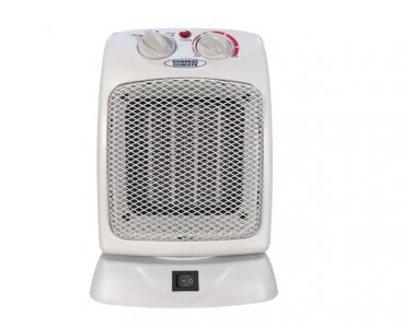 Обогреватель General Climate KRP-5
