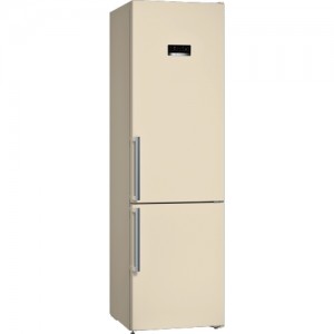 Холодильник Bosch KGN39XK3OR