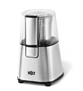 Кофемолка Holt HT-CGR-003