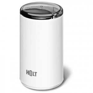 Кофемолка Holt HT-CGR-007