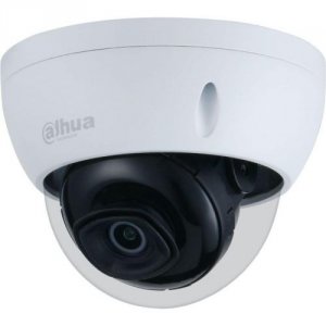 Видеокамера IP Dahua DH-IPC-HDBW3441EP-AS-0280B (белый)