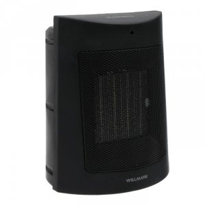 Обогреватель Willmark FHC-1820B