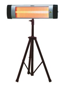 Обогреватель Neoclima SHAFT-T2.5