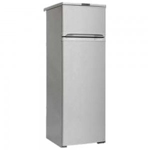 Холодильник Саратов 263 (КШД-200/30) Grey