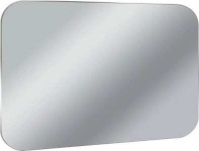Зеркало Toppus 2911.009