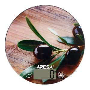 Весы ARESA AR-4305