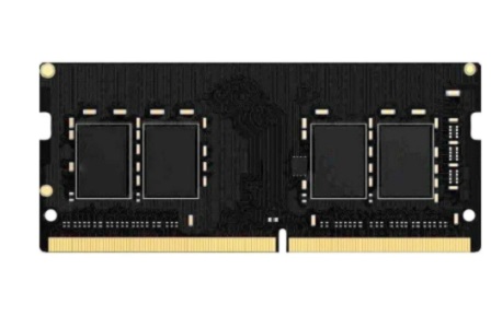 Оперативная память Hikvision DDR3 SO-DIMM HKED3082BAA2A0ZA1/8G 8Gb