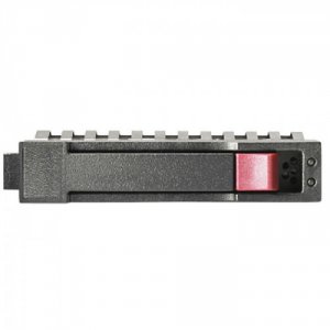 Внутренний HDD HPE R0Q60A 10TB