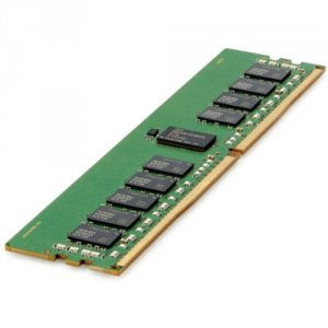 Оперативная память HPE DDR4 P07646-B21 32Gb