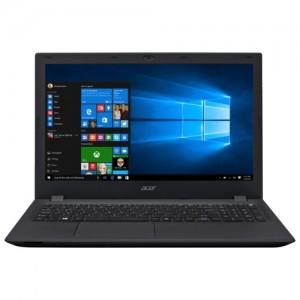 Ноутбук Acer Extensa EX2520G-52D8, 2300 МГц, 4 Гб, 500 Гб, DVD±RW DL