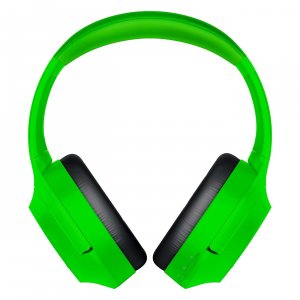 Гарнитура Razer Opus X, Green (RZ04-03760400-R3M1)