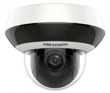 IP камера Hikvision DS-2DE2A204IW-DE3(C0)(S6) (DS-2DE2A204IW-DE3(C))