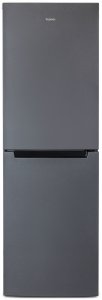Холодильник Бирюса W840NF