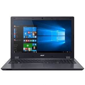 Ноутбук Acer V5-591, 2300 МГц, 12 Гб, 1000 Гб
