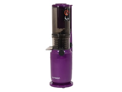 Соковыжималка Oursson JM4700/SP