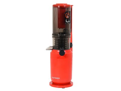 Соковыжималка Oursson JM4700/RD