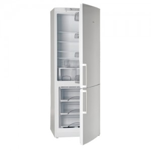 Холодильник Atlant XM-6224-100