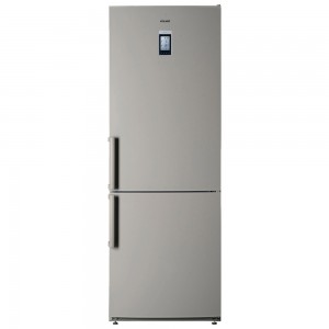 Холодильник Atlant ХМ 4521-080 ND