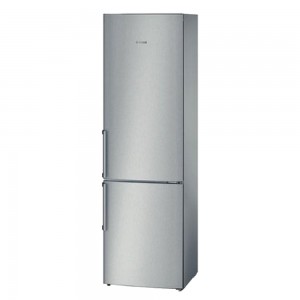 Холодильник Atlant ХМ 4424 N