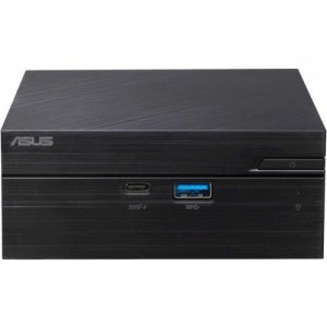 Системный блок ASUS PN41-BBP085MV [90mr00ia-m00850] (90MR00IA-M00850)