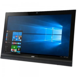 Моноблок Acer Z1-623 5005U