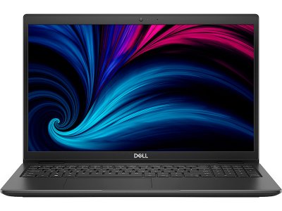 Ноутбук Dell Latitude 3520-9423 (Intel Core i5 1135G7 2400 Mhz/15.6"/1920х1080/16384Mb/512Gb SSD/Intel Iris Xe graphics/WIFI/Lin