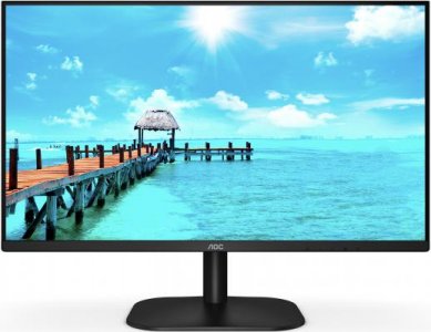 Монитор AOC 27B2DM 27"
