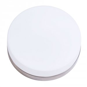 Светильник настенно-потолочный Arte Lamp AQUA-TABLET A6047PL-3AB