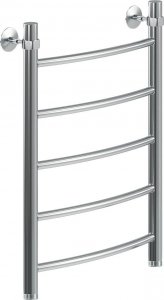 Полотенцесушитель Indigo Arc LAW70-40