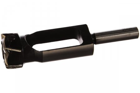 Сверло Cmt sP 35/47x160 Z=6 d=35 S=16 RH CMT 529.350.31