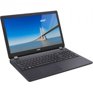 Ноутбук Acer Extensa EX2519-C7DW, 1600 МГц, 4 Гб, 500 Гб