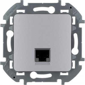 Механизм розетки Legrand Inspiria 673832 (1445161)