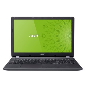 Ноутбук Acer EX2519-P7VE NX.EFAER.032