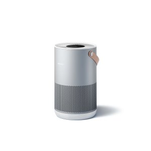 Очиститель воздуха Smartmi Air Purifier P1 (ZMKQJHQP12)