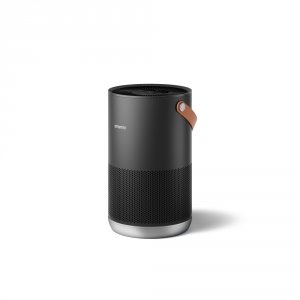 Очиститель воздуха Smartmi Air Purifier P1 [ZMKQJHQP11]